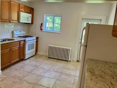 Main picture of 714 Magill Ave Collingswood, NJ 08107