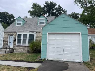 Main picture of 560 Park Blvd