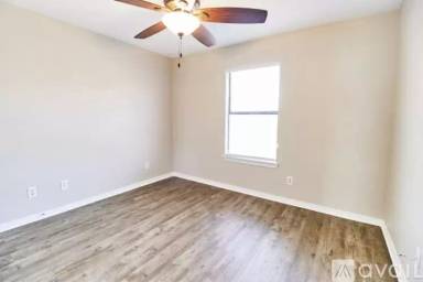 Main picture of 709 Caddell St