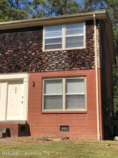 Main picture of 820 Beth Dr