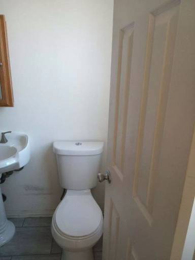 Main picture of 140 Norris Rd