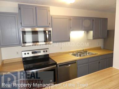 Main picture of 3109 Darden Rd