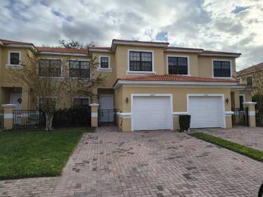 Main picture of 1307 Clove Dr