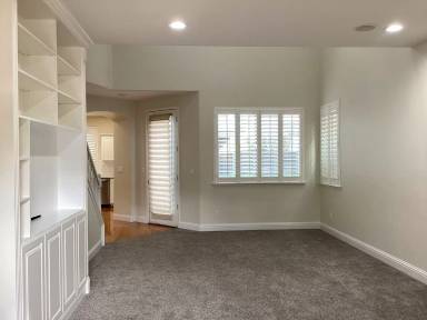 Main picture of 741 W Barcelona Ln