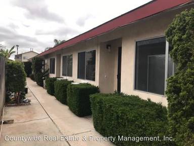 Main picture of 4769 32nd St