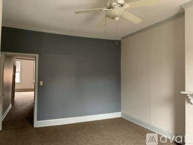 Main picture of 1723 Bolton St