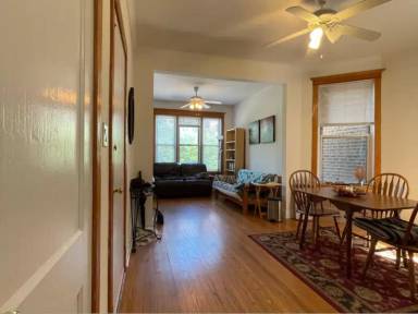 Main picture of 1254 N Bosworth Ave