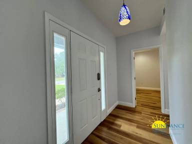 Main picture of 403 Aruba Way