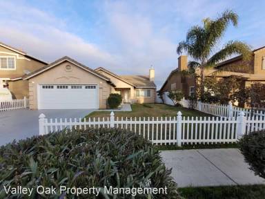 Main picture of 2744 Skybrite Dr