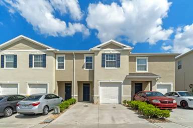 Main picture of 358 Feltrim Reserve Blvd