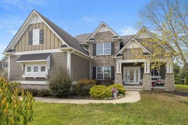 Main picture of 11652 Gladstone Ct