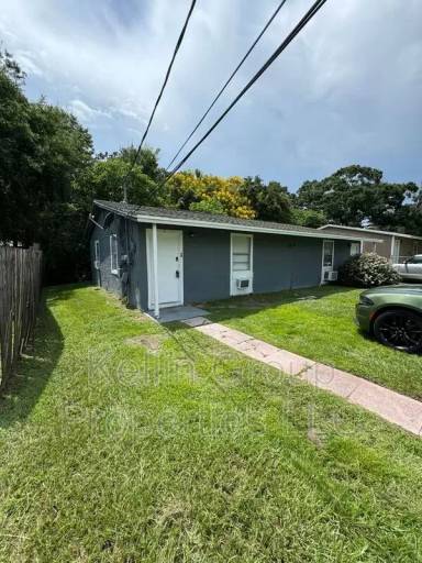 Main picture of 2814 Anthony St