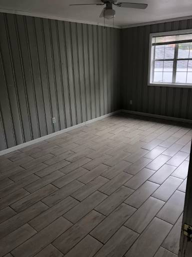 Main picture of 409 16th Ave S