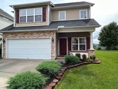 Main picture of 10 Dansford Ln
