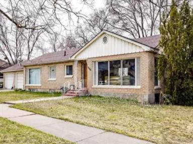 Main picture of 395 N 500 E