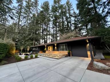 Main picture of 4749 Firwood Rd
