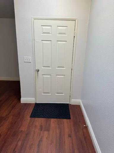 Main picture of 5905 El Camino Ave