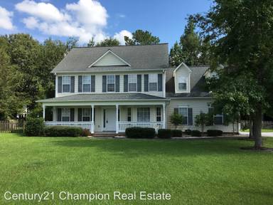 Main picture of 101 Drayton Hall