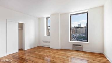 Main picture of Parc 77