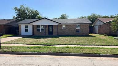 Main picture of 4809 Colleen Dr
