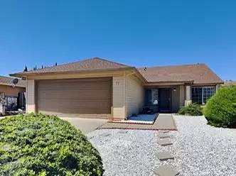 Main picture of 79 Barlow Ct