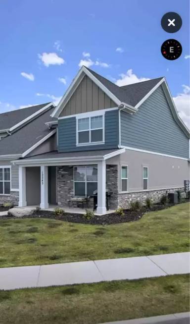 Main picture of 12243 S Koppers Ln