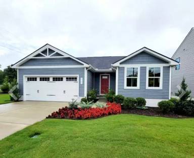 Main picture of 1706 Quail Run Way