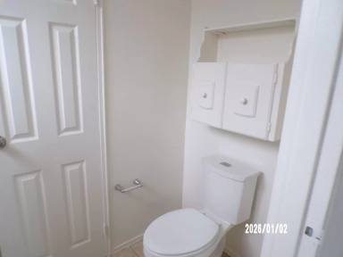 Main picture of 1021 W Avenue J8