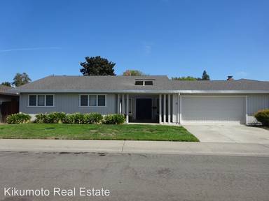 Main picture of 5 Westlite Ct