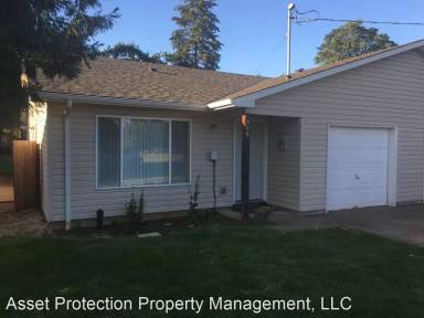 Main picture of 508 W Ellendale Ave