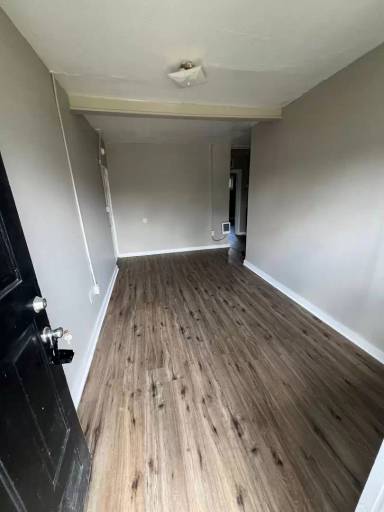 Main picture of 4113 Dorris St