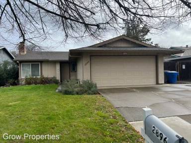 Main picture of 2896 Candido Dr