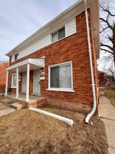 Main picture of 15378 Meyers Rd