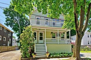Main picture of 14 Sabina Way