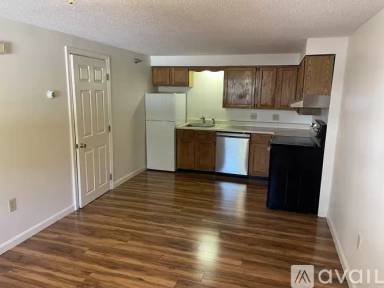 Main picture of 844 State St