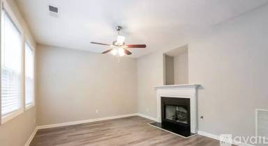 Main picture of 7116 Hillcrest Chase Dr