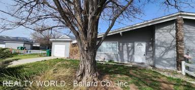 Main picture of 12301 Rocky Mountain St