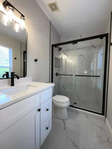 Main picture of 30237 Swinford Ln