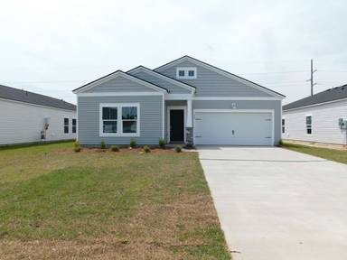 Main picture of 611 Watercliff Dr