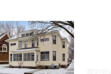 Main picture of 1985 Iglehart Ave