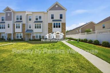 Main picture of 1005 Opal St