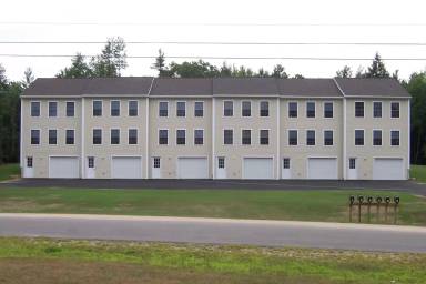 Main picture of 75 Treaty Ct