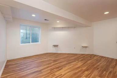 Main picture of 6715 Antigua Dr