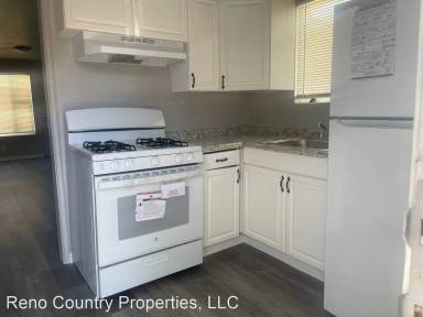 Main picture of 247 6th St