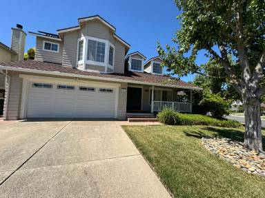 Main picture of 5067 Prairie Way