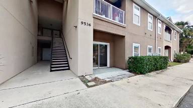 Main picture of 9536 Armelle Way