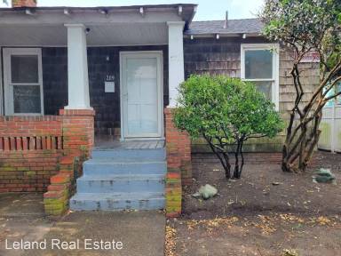 Main picture of 209 11th St