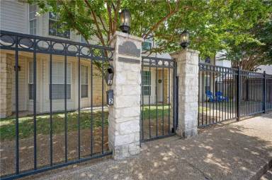 Main picture of 2020 S.9