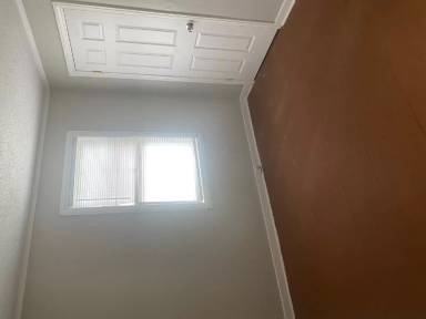 Main picture of 1591 Locust St