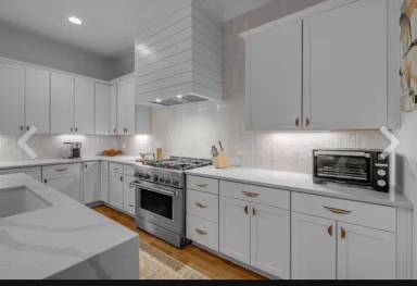 Main picture of 1007A Grandview Dr